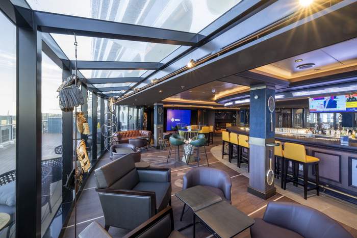 MSC Cruises MSC Seashore Sports Bar 4.jpg